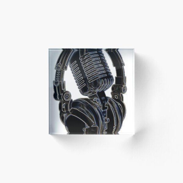 Item preview, THE SOUND OF MUSIC designed and sold by BOLLA67.