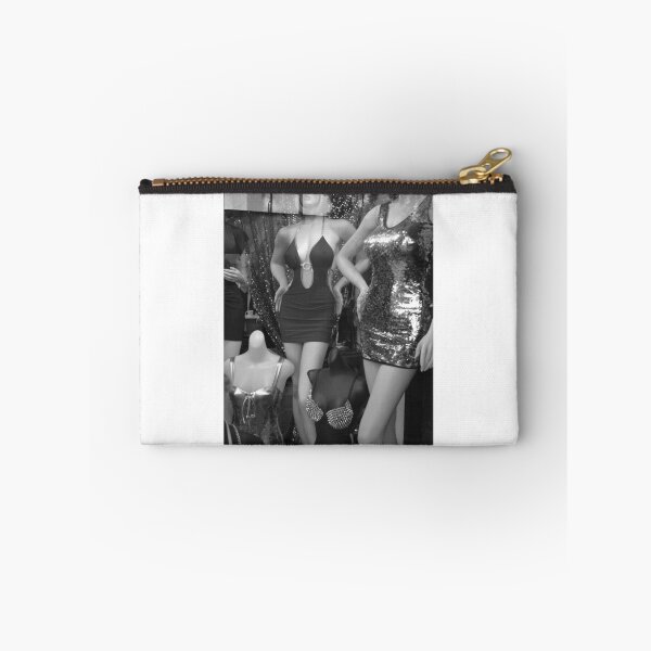 Item preview, Window Display designed and sold by OutOfTheBox Photography.