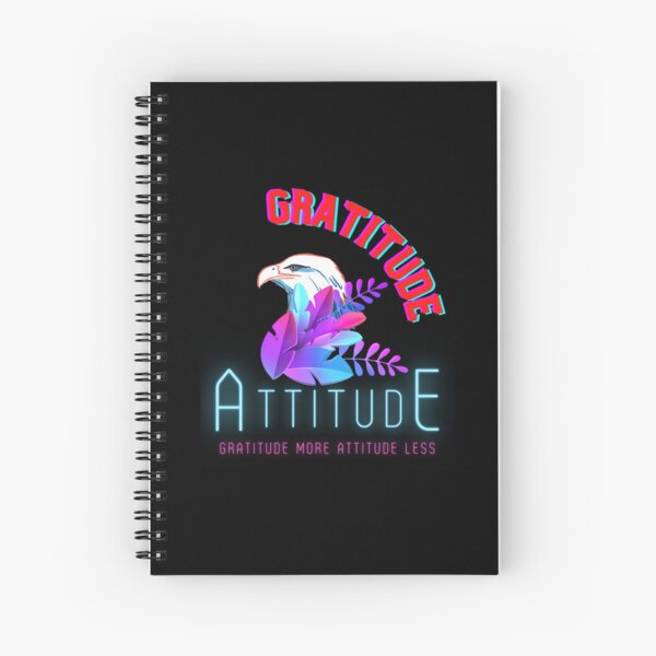 Aperçu de l'œuvre  Attitude de gratitude créée et vendue par vidyaroul.