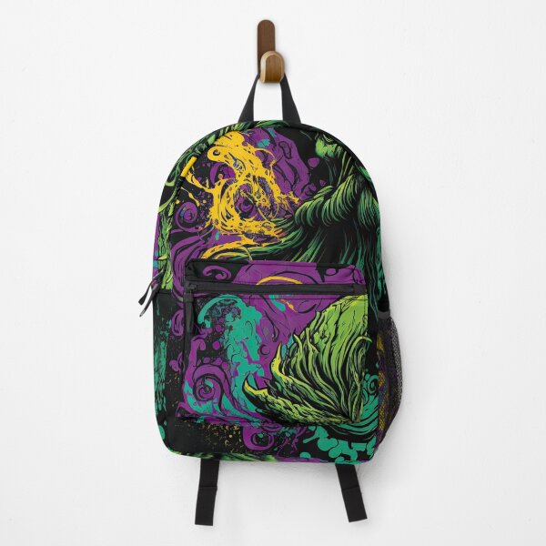 Item preview, By Cthulhu's Tentacled Beard... designed and sold by JaimeLikes.
