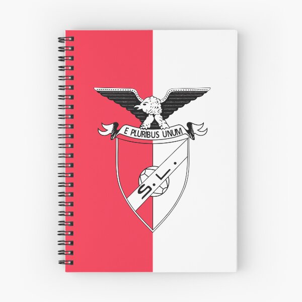 Item preview, Vintage SL Benfica designed and sold by On Target Sports.