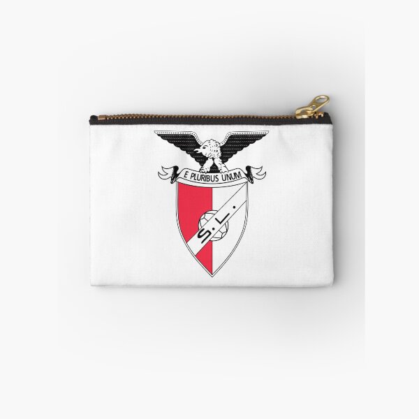 Item preview, Vintage SL Benfica designed and sold by On Target Sports.