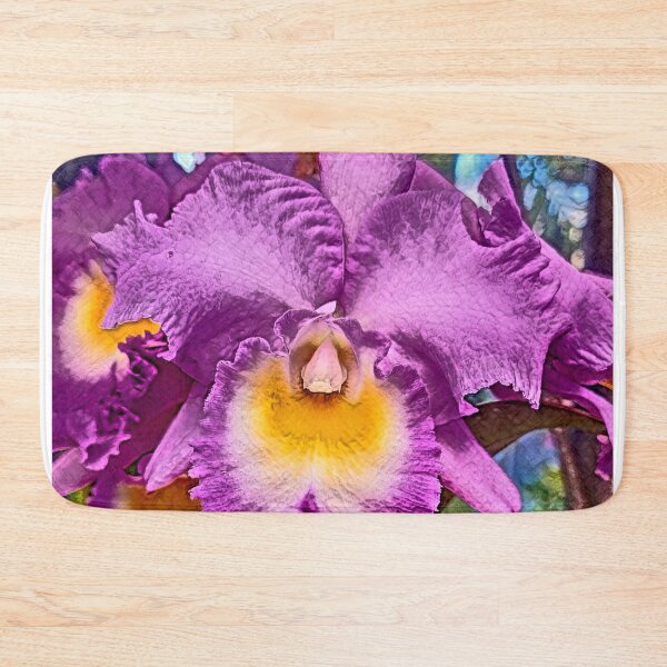 Item preview, Cattleya Hybrid 2 designed and sold by olusion.