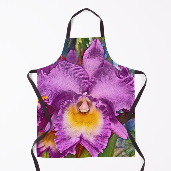 Item preview, Cattleya Hybrid 2 designed and sold by olusion.