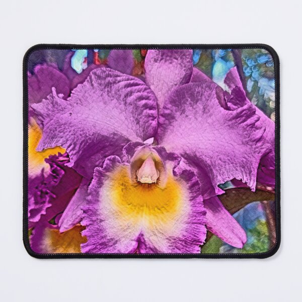 Item preview, Cattleya Hybrid 2 designed and sold by olusion.