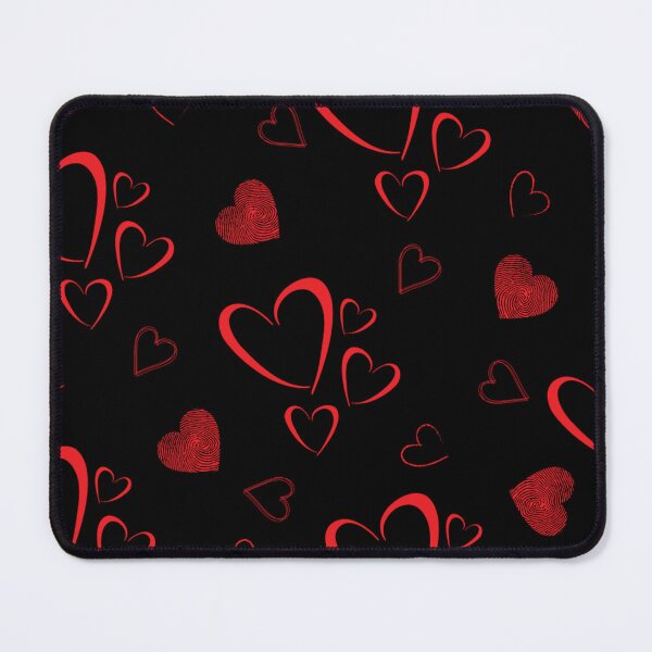 Item preview, Valentine dat-shirts pillows,love pillows ,mugs designed and sold by grickodd.