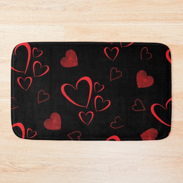 Item preview, Valentine dat-shirts pillows,love pillows ,mugs designed and sold by grickodd.