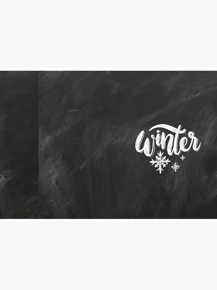 Winter magic by mirunasfia