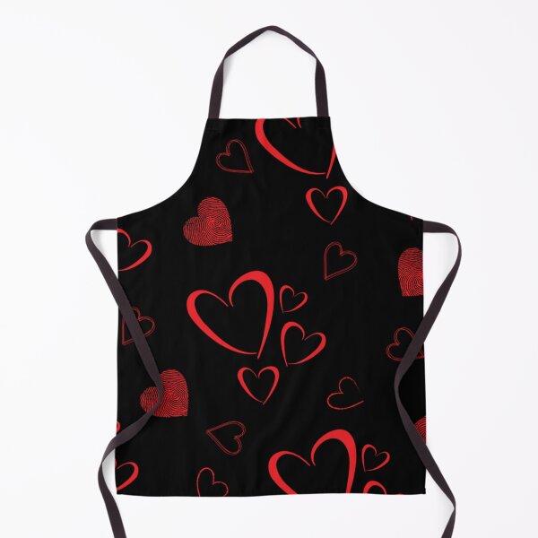 Item preview, Valentine dat-shirts pillows,love pillows ,mugs designed and sold by grickodd.
