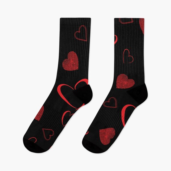 Item preview, Valentine dat-shirts pillows,love pillows ,mugs designed and sold by grickodd.