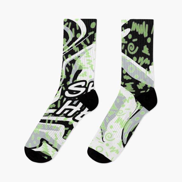 Item preview, agender she her pronouns designed and sold by Jemjae1112.