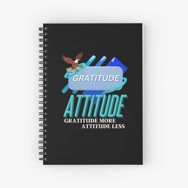 Aperçu de l'œuvre Attitude de gratitude créée et vendue par vidyaroul.