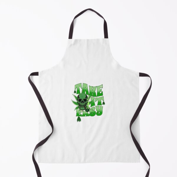 Item preview, Take It Easy designed and sold by WilderMinds.