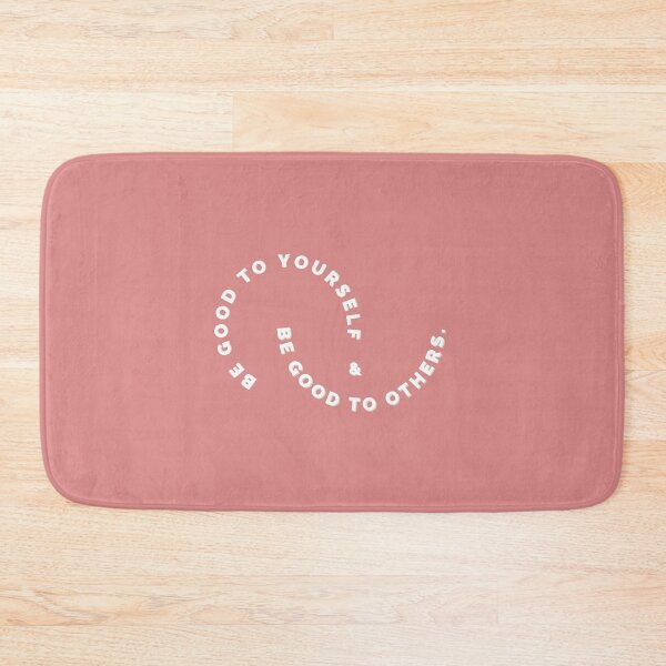 Item preview, (WF) Self-care for yourself  designed and sold by greatvibes4u.