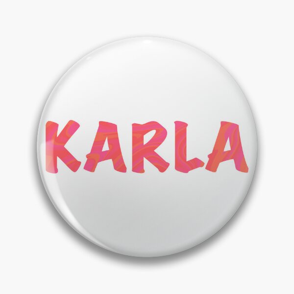 Item preview, Karla marble designed and sold by Fifi263.