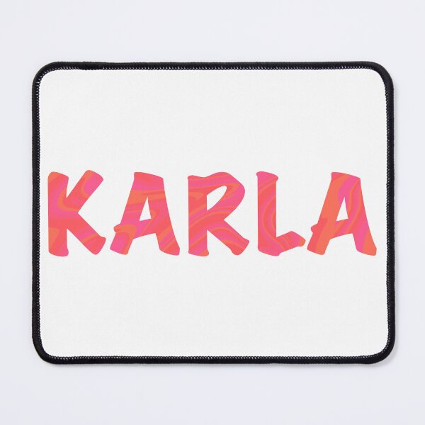 Item preview, Karla marble designed and sold by Fifi263.