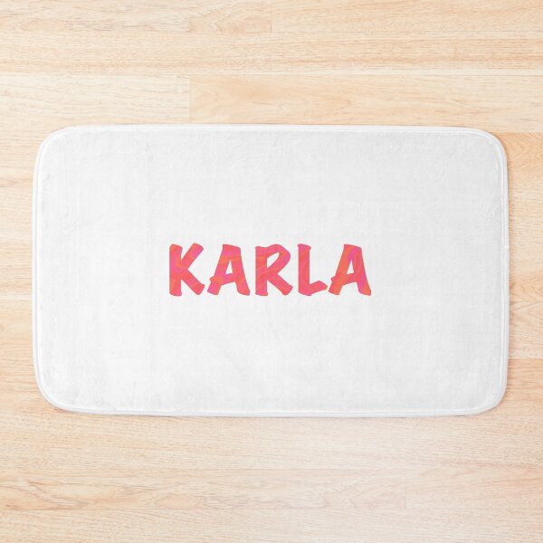 Item preview, Karla marble designed and sold by Fifi263.
