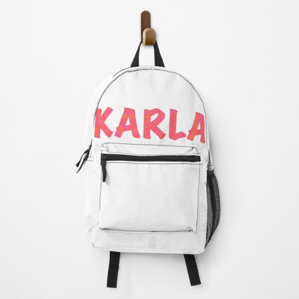Item preview, Karla marble designed and sold by Fifi263.