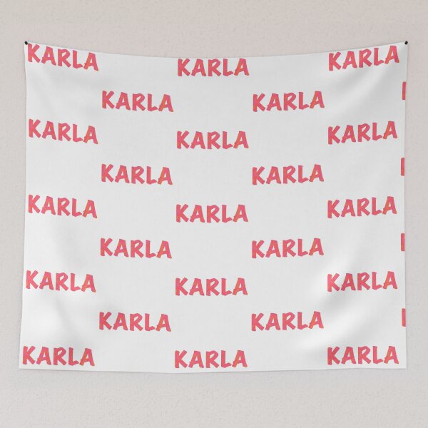 Item preview, Karla marble designed and sold by Fifi263.