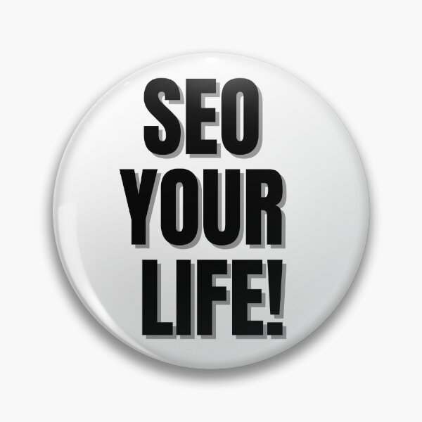 Item preview, SEO  YOUR LIFE designed and sold by Finds.