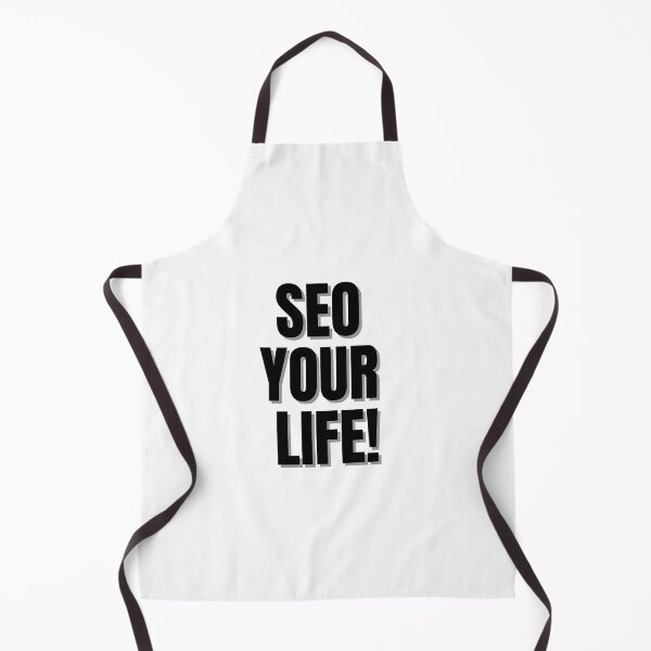Item preview, SEO  YOUR LIFE designed and sold by Finds.