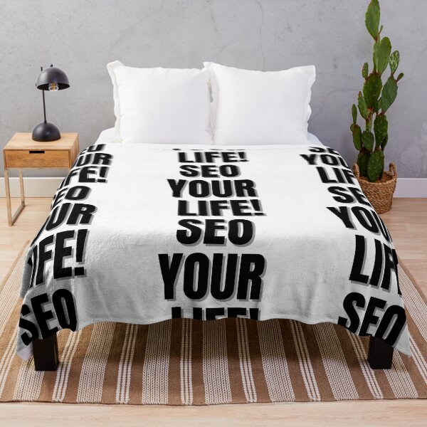 Item preview, SEO  YOUR LIFE designed and sold by Finds.