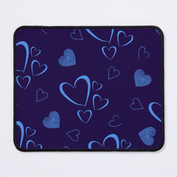 Item preview, Valentine dat-shirts pillows,love pillows mugs designed and sold by grickodd.