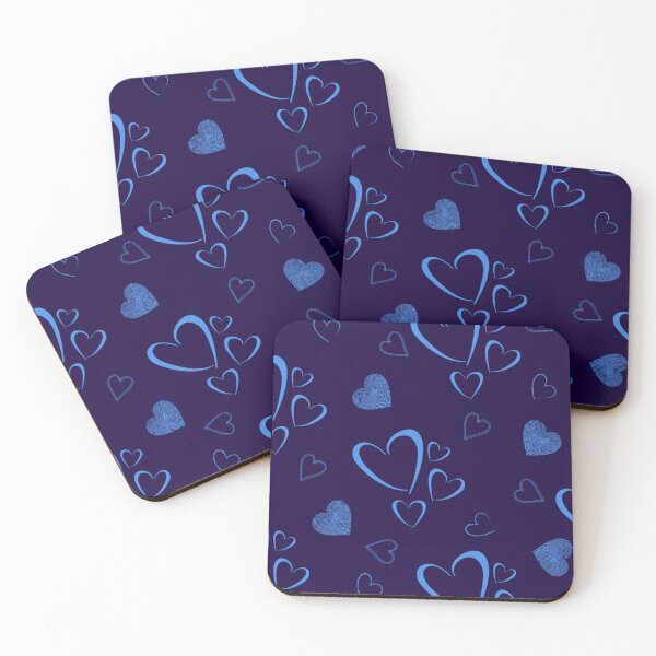 Item preview, Valentine dat-shirts pillows,love pillows mugs designed and sold by grickodd.