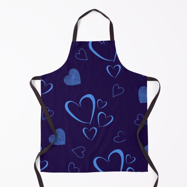 Item preview, Valentine dat-shirts pillows,love pillows mugs designed and sold by grickodd.