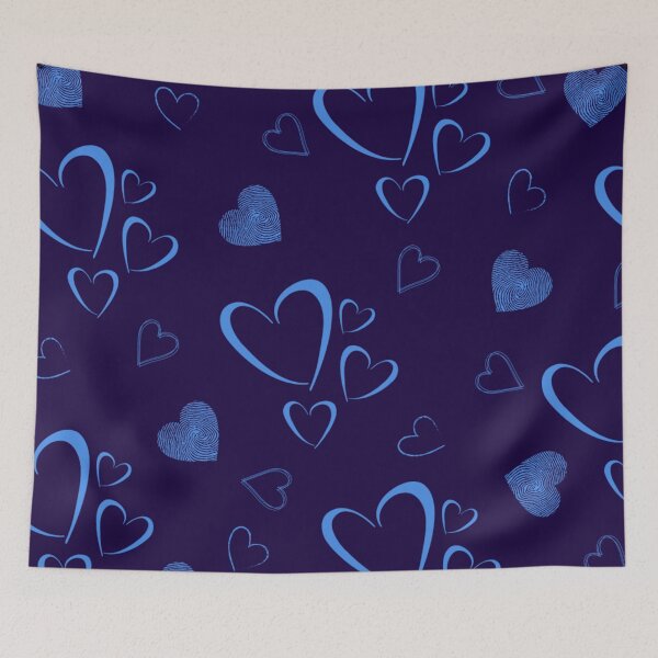 Item preview, Valentine dat-shirts pillows,love pillows mugs designed and sold by grickodd.