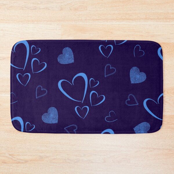 Item preview, Valentine dat-shirts pillows,love pillows mugs designed and sold by grickodd.