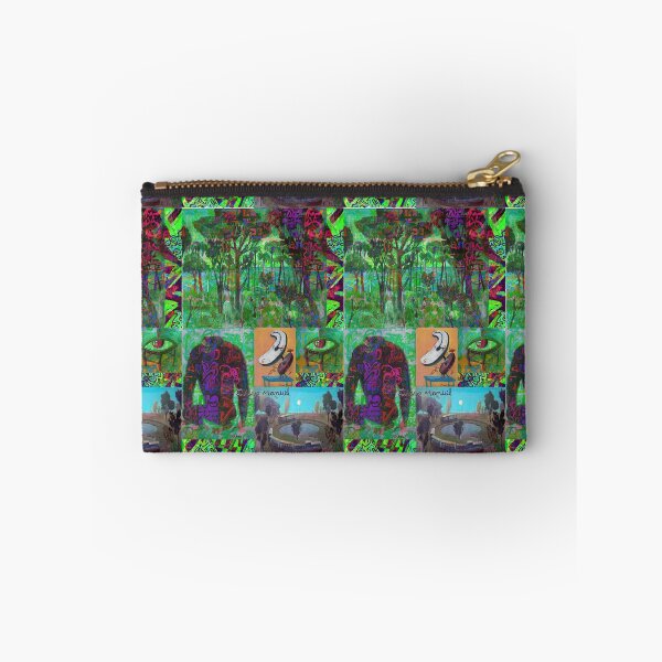 Item preview, Pop abstract designed and sold by Diego Manuel Rodriguez.