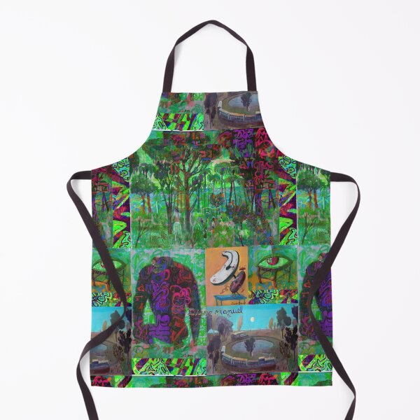 Item preview, Pop abstract designed and sold by Diego Manuel Rodriguez.