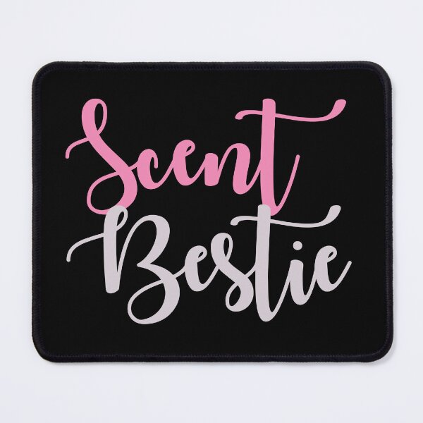 Item preview, Scent Bestie designed and sold by Opine.