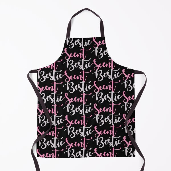 Item preview, Scent Bestie designed and sold by Opine.