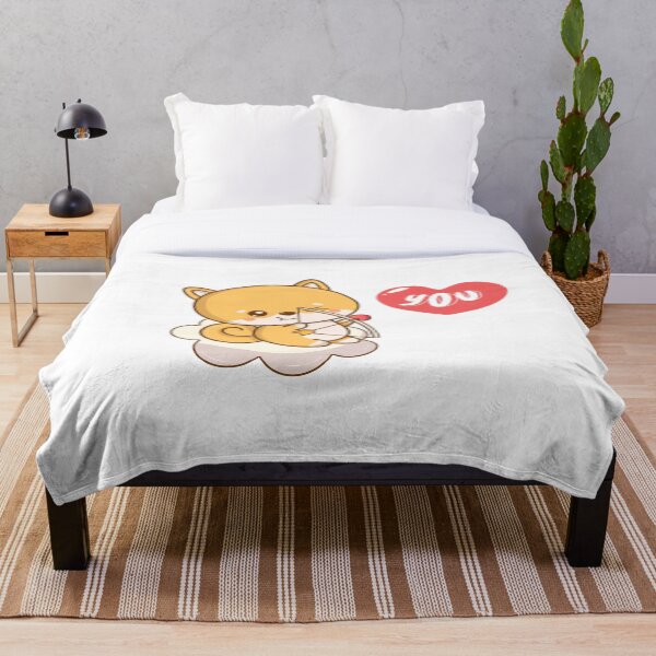 Item preview, Sweet cat wants you designed and sold by VisAIon.