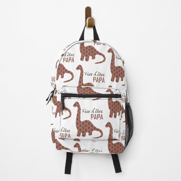 Item preview, Viridian proud to be a dad designed and sold by PolairmozaiC.
