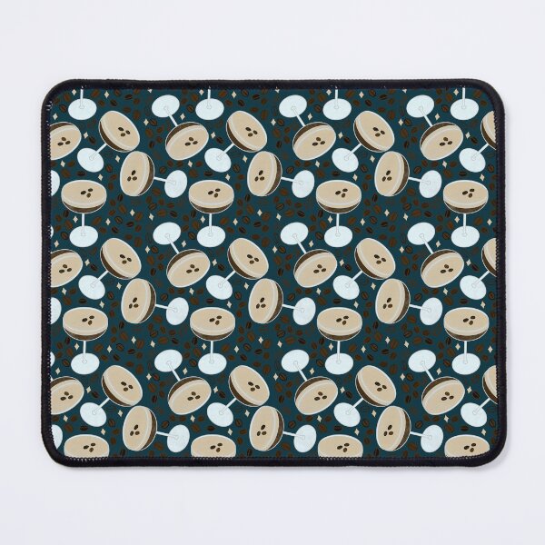 Item preview, Espresso Martini designed and sold by Katsillustration.