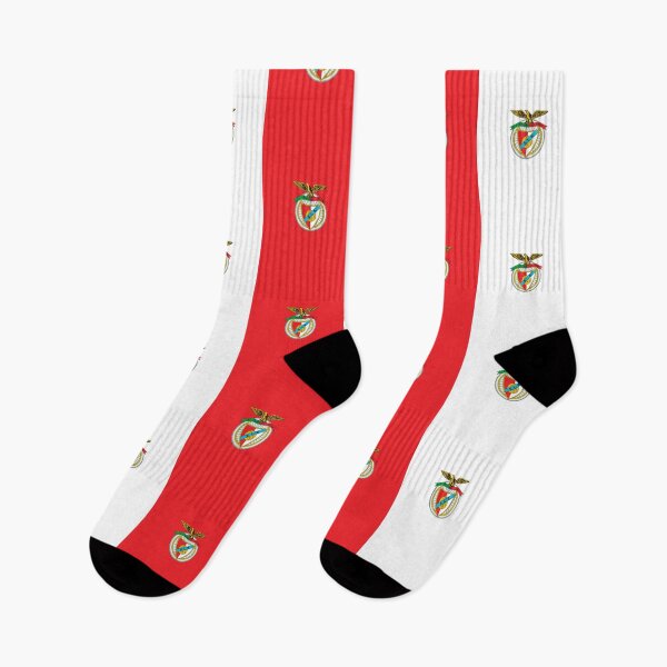 Item preview, Vintage SL Benfica designed and sold by On Target Sports.