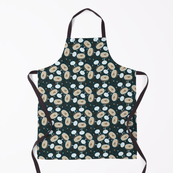 Item preview, Espresso Martini designed and sold by Katsillustration.