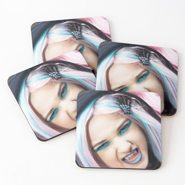 Item preview, Dracula's Daughter designed and sold by Paul Thompson Photography.