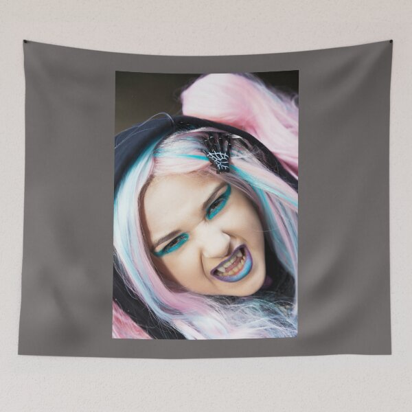 Item preview, Dracula's Daughter designed and sold by Paul Thompson Photography.