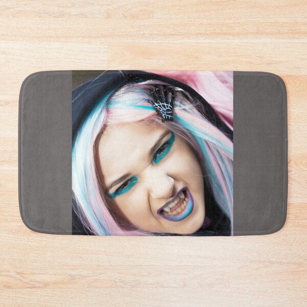 Item preview, Dracula's Daughter designed and sold by Paul Thompson Photography.