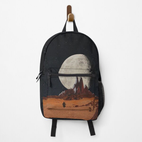 Item preview, This is the way designed and sold by hashvagabond.
