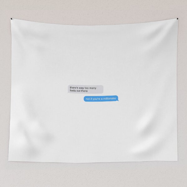Item preview, chase Atlantic Cassie lyrics designed and sold by astroavaa.