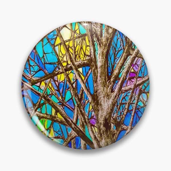 Item preview, House Parra 1 designed and sold by MarianicParra.