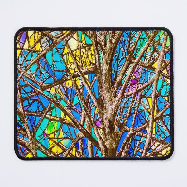 Item preview, House Parra 1 designed and sold by MarianicParra.