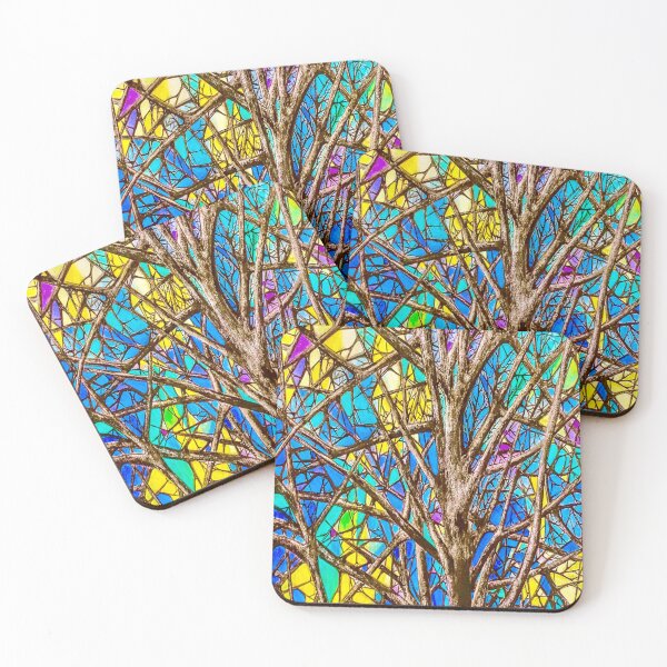 Item preview, House Parra 1 designed and sold by MarianicParra.