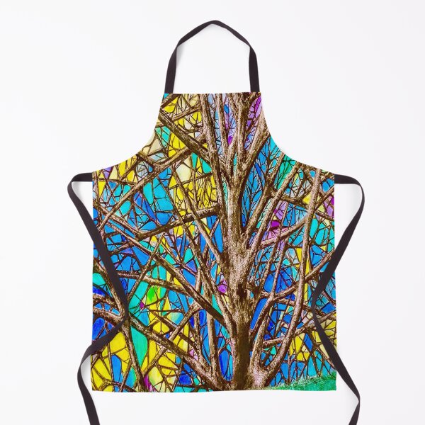 Item preview, House Parra 1 designed and sold by MarianicParra.