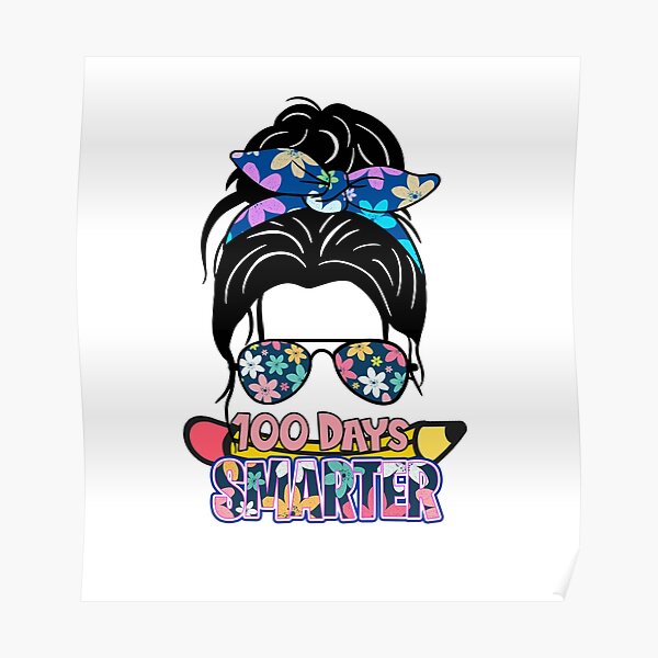 Gucci Mom Life PNG sublimation downloads - Messy Hair Bun Gucci Life PNG